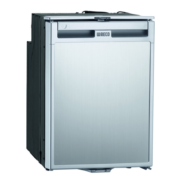 Dometic CoolMatic CRX 110 jääkaappi