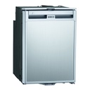 Dometic CoolMatic CRX 110 jääkaappi