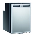 Dometic CoolMatic CRX 80 jääkaappi
