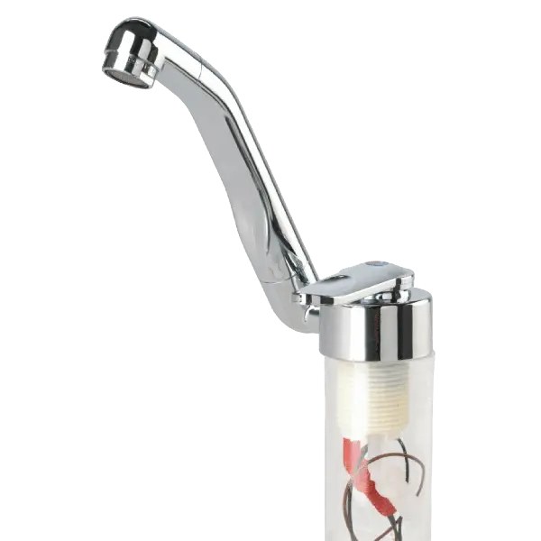 Dometic Tap AC 539
