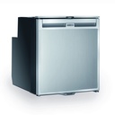 [9600027417] Dometic CoolMatic CRX 65 jääkaappi