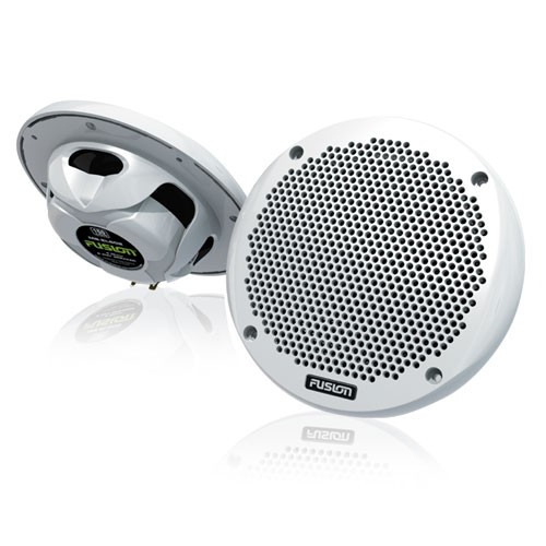 Fusion MS-EL602 6 tuuman SLIM venekaiutin