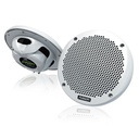 Fusion MS-EL602 6 tuuman SLIM venekaiutin