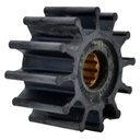 [VEN091027B10] Johnson Pump Siipipyörä F5B 09-1027B-10