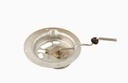 [KW 67955A] Webasto poltin AT3500-AT5000 9/99-