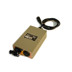 Furuno MB-1100