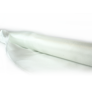 West System lasikuitukangas 200G/m2 /10m