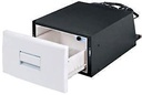 Dometic CoolMatic CD-30W vetolaatikkomallinen jääkaappi kompressorilla Valkoinen