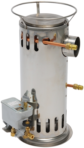 Refleks venekamiina , malli 66MK