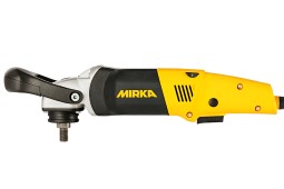 MIRKA KIILLOTUSKONE PS 1437 150MM