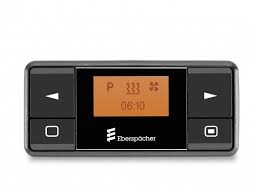 Eberspächer EasyStart Timer