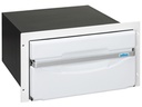 [9514047006] Isotherm CR36 jääkaappi, vetolaatikkomalli