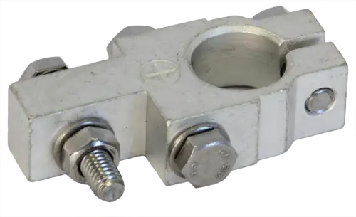 AKKUKENKÄ (+) 30/50 mm²