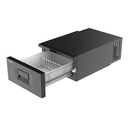 [102620933] Frezzer Pro 20L 12/24V vetolaatikkojääkaappi