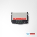 TBS Omnicharge Solar 100-20 MPPT, Bluetooth aurinkopanelisäädin 20A 100V