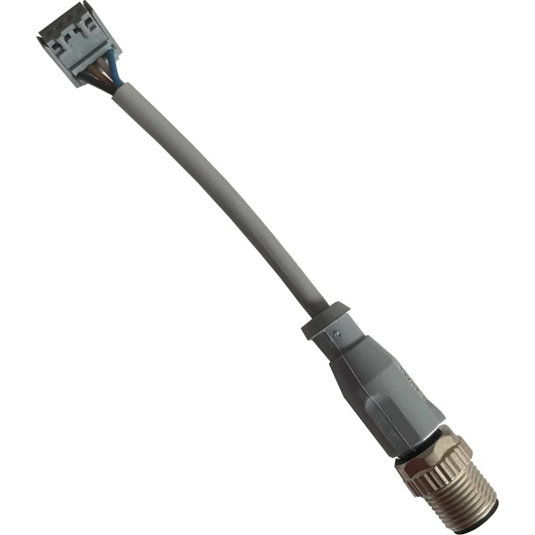 Philippi NMEA2000 adapterikaapeli (M12)