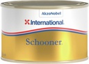 International Schooner Lakka 0,35 l
