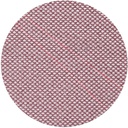 ABRANET ACE HD 150mm P80 5/PAK