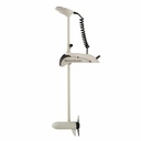 [XI3-55SW54-GPS] Motorguide Xi3 keulasähkömoottori, 55Lbs, 54-riki, 12V, merivesi