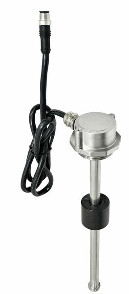 WEMA N3-300 tankkianturi NMEA2000 300mm