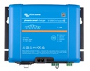 Victron Phoenix Smart IP43 akkulaturi 12/50(1+1) 120-240V