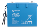 [BAT512132410] Victron Smart Lithium LiFePO4 Akku12,8V/330Ah