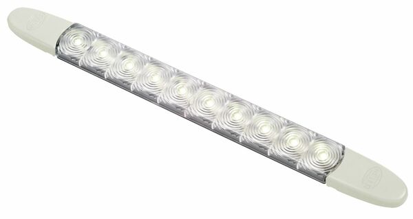 Hella thinlight led stripe valo 12V