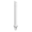 [OMNI-402] Poynting 4G/5G veneantenni 410-3800 MHz MiMo 6.5 dBi 2m 2xSMA-uros