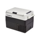 Dometic CFF 45 kompressorikylmälaukku 12/24V