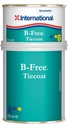 International B-Free Tiecoat Kit 750ml