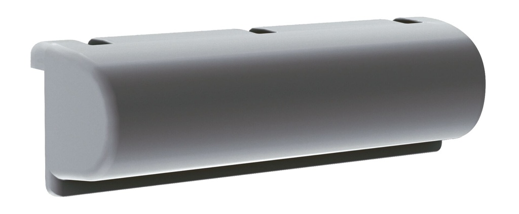 Polyform laiturilepuuttaja 650mm x 195mm