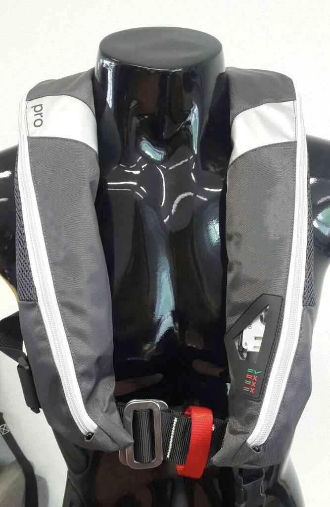 AERO PRO 220N -PAUKKULIIVI