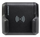 Scanstrut Rokk Wireless Nano, langaton lataustelakka