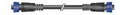 [6 1320-0,2M] Side-Power S-Link Backbone kaapeli 0,2m