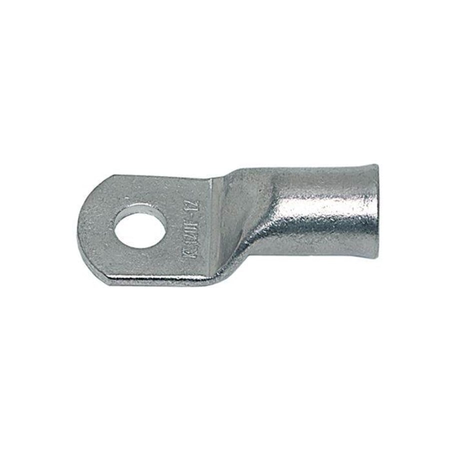 70mm² / M10 – CU kaapelikenkä