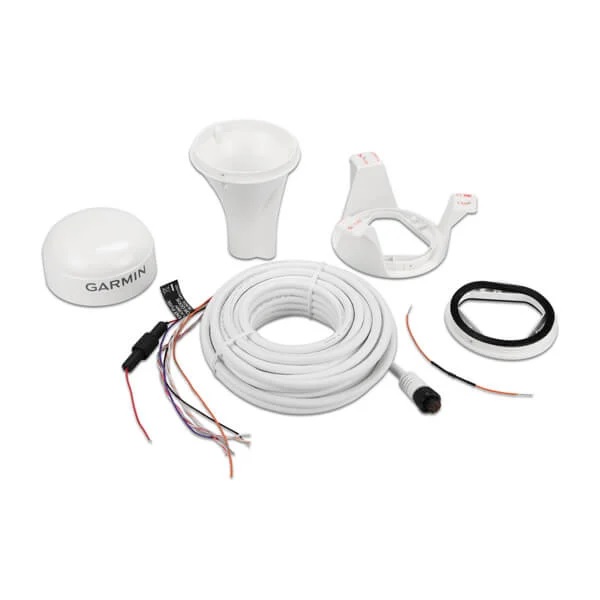 GPS 19x HVS (NMEA 0183)