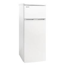 Kompressorijääkaappi , jenkkikaappi Sunwind  12V Cuisine  220 litraa 12 V
