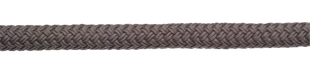 Robline Rio harmaa 18mm