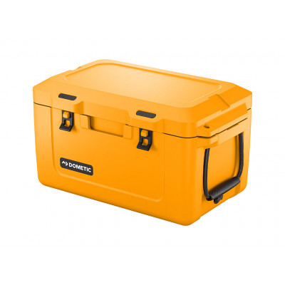 Dometic PATROL ICEBOX 35L GLOW