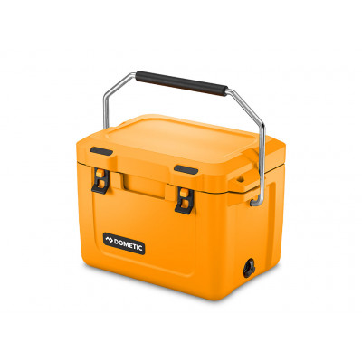 Dometic PATROL ICEBOX 20L GLOW