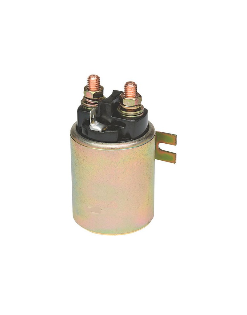 Solenoidi 24V yksisuuntainen