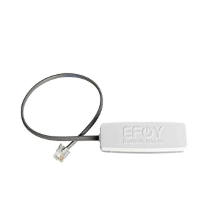 EFOY Bluetooth adapter BT2 kitti