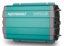 Mastervolt Siniaaltoinvertteri AC Master 12/1500 (Schuko)