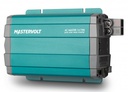 Mastervolt Siniaaltoinvertteri AC Master 24/700 (Schuko)