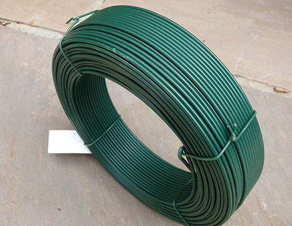 MasterBus cable 100m, spool, no connectors