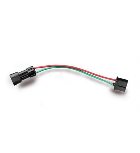 Mastervolt Bosch adapter for Alpha Pro II / III