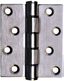 Oven sarana  SS 89X76mm