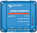 Victron Battery Balancer