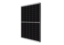 Aurinkopaneelisetti  Astroenergy 4+455W x 2 kpl  PERC + 50A säädin