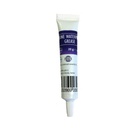 [117-6-2408-020] Orbitrade universaali vesivaseliini 20g